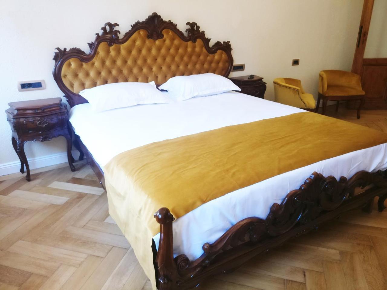 Zur Krone Сибиу Экстерьер фото